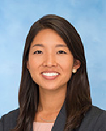 Image of Dr. Yooni Blair, MD