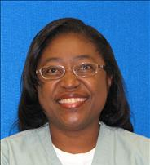 Image of Dr. Molrine Andrea Tracey, MD