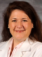 Image of Dr. Ashley B. Norse, MD
