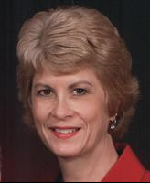 Image of Dr. Linda K. Seim, D.C.