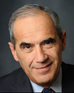 Image of Dr. Vincent A. Gaudiani, MD