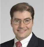Image of Dr. Robert J. Stein, MD