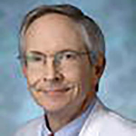 Image of Dr. Donald Shaffner Jr., MD