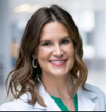 Image of Dr. Ashley S. Cooley, MD