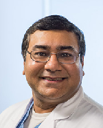Image of Dr. Neeraj Kohli, MBA, MD