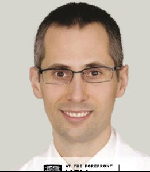 Image of Dr. Phillip T. Nigro, MD