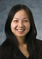 Image of Dr. Debbie C. Wu, MD