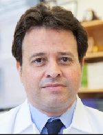 Image of Dr. Ioannis Tassiulas, MD, PhD