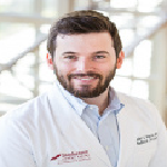 Image of Dr. Tyler Gunter, MD