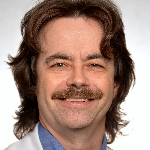 Image of Dr. Wesley Clark Ray, MD