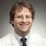 Image of Dr. Christopher H. Trabue, MD