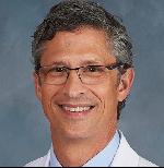 Image of Dr. Robert H. Wagner, MD
