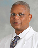 Image of Dr. Robert Louis Bennett Jr, MD