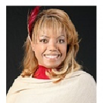 Image of Dr. Alicia Robertson, D.D.S, PA