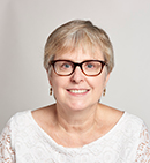 Image of Dr. Eva A. Waite, MD
