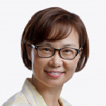 Image of Dr. Mooyeon Oh-Park, MD