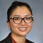 Image of Dr. Gretl Chi-Wing Lam, MD