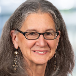 Image of Dr. Constance J. Bohon, MD
