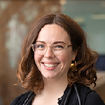 Image of Nicola Given, ARNP, CNM