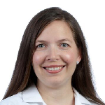 Image of Dr. Brianna Renee Kilner, MD