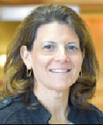 Image of Dr. Robyn Hayley Jacobs, MD