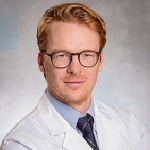 Image of Dr. Arvind Gabriel Von Keudell, MD