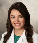 Image of Dr. Melanie Anne Clark, MD