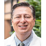 Image of Dr. Benjamin Joseph Quintana, MD
