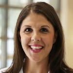 Image of Dr. Dawn Marie Weiss, MD
