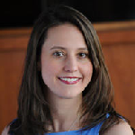 Image of Dr. Shannon M. Tighe, MD