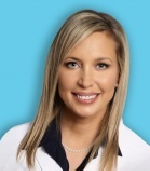 Image of Dr. Rhea M. Phillips, MD