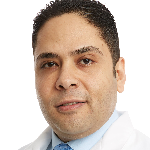 Image of Dr. Ehab Joseph Hana, MD