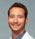 Image of Dr. Craig M. Zaidman, MD
