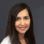Image of Dr. Prerna Mewawalla, MD