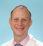 Image of Dr. Robert Lazell White III, MD, PhD