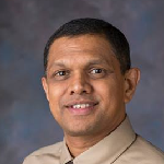 Image of Vinay Prasad, MD