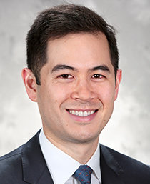 Image of Dr. David Ned Booy, MD
