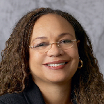 Image of Dr. Denise Y. Alveranga, MD