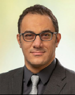 Image of Dr. Mahmoud Lotfy Soliman, MD, PhD