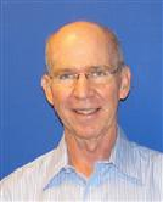 Image of Dr. Gary Wayne Cater, DO
