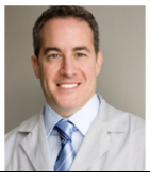 Image of Dr. David I. Rosen, MD