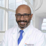 Image of Dr. Tarek Eldawy, MD