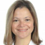 Image of Dr. Adriana S. Tanner, MD