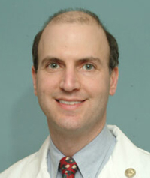 Image of Dr. Lawrence N. Eisenman, PhD, MD