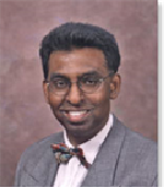 Image of Dr. Edward A. Christy, MD