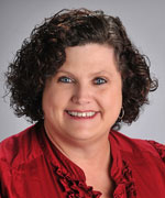 Image of Dr. Dianne Lea Bearse, DO