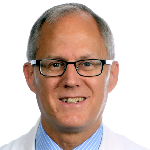 Image of Dr. Michael Saccente, MD