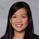 Image of Dr. Sarah Isis R. Delima, MD