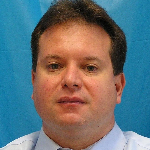 Image of Dr. Christopher Michael Perez, MD