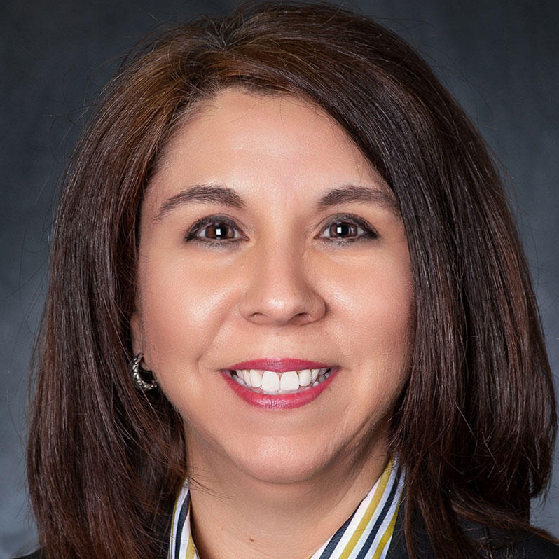 Image of Dr. Irene Castaneda-Sanchez, MD